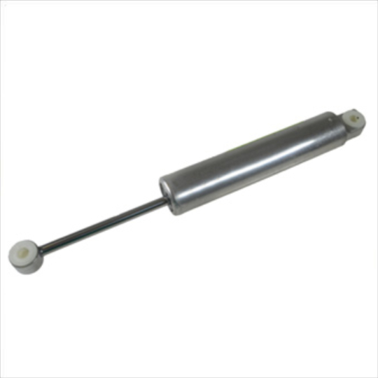 STCM0113